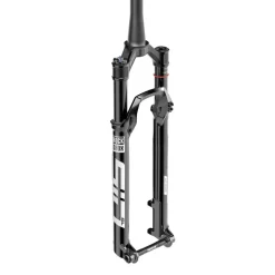 SID SL Ultimate Race Day Suspension Fork