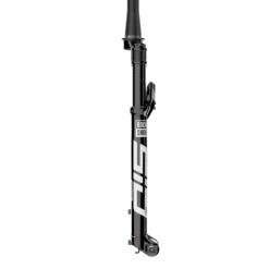 SID SL Ultimate Race Day Suspension Fork