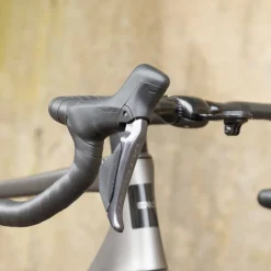 Sigma Exclusive Melee Ultegra Di2 Road Bike