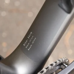 Sigma Exclusive Melee Ultegra Di2 Road Bike