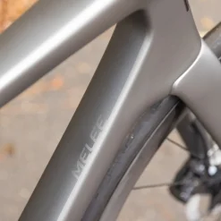Sigma Exclusive Melee Ultegra Di2 Road Bike
