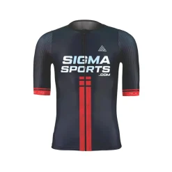 Sigma Sports Aero Jersey