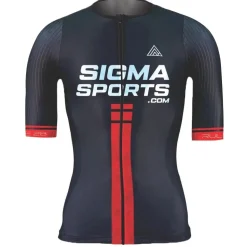 Sigma Sports Womens Aero Jersey