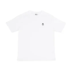 Signature Oversized Tee
