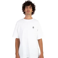 Signature Oversized Tee