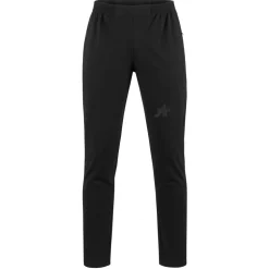 SIGNATURE Pants EVO