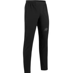 SIGNATURE Pants EVO