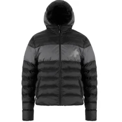 SIGNATURE Thermo Jacket EVO