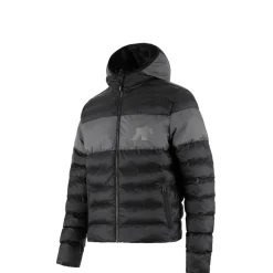 SIGNATURE Thermo Jacket EVO