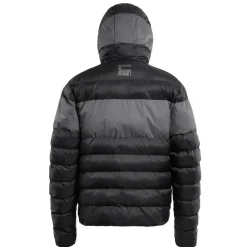 SIGNATURE Thermo Jacket EVO