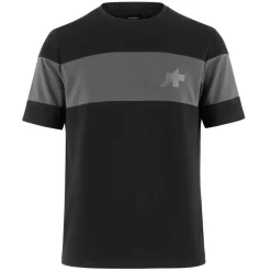 SIGNATURE T-Shirt EVO