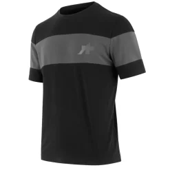 SIGNATURE T-Shirt EVO