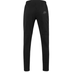 SIGNATURE Womens Pants EVO
