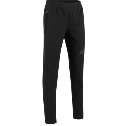 SIGNATURE Womens Pants EVO