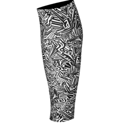 3:Sixteen Calf Sleeves