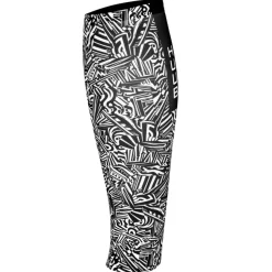 3:Sixteen Calf Sleeves