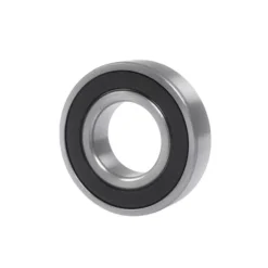 SKF 619022RS1 Rubber Sealed Bearing 15x28x7mm