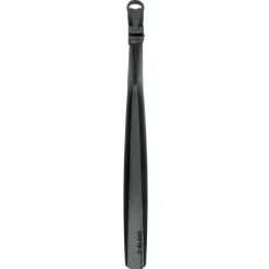 SKS S-Blade Fixed Rear Mudguard