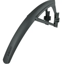 SKS S-Board Front Mudguard