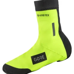 Sleet Insulated Overshoes