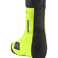 Sleet Insulated Overshoes
