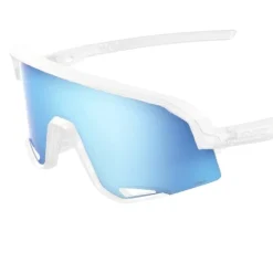 SLENDALE Replacement Lens