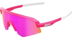 Slendale SL HiPER Mirror Sunglasses