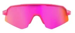 Slendale SL HiPER Mirror Sunglasses