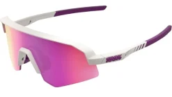 Slendale SL Mirror Sunglasses