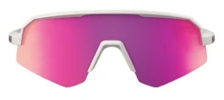 Slendale SL Mirror Sunglasses