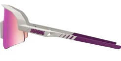 Slendale SL Mirror Sunglasses