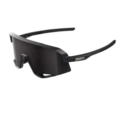 Slendale Sunglasses