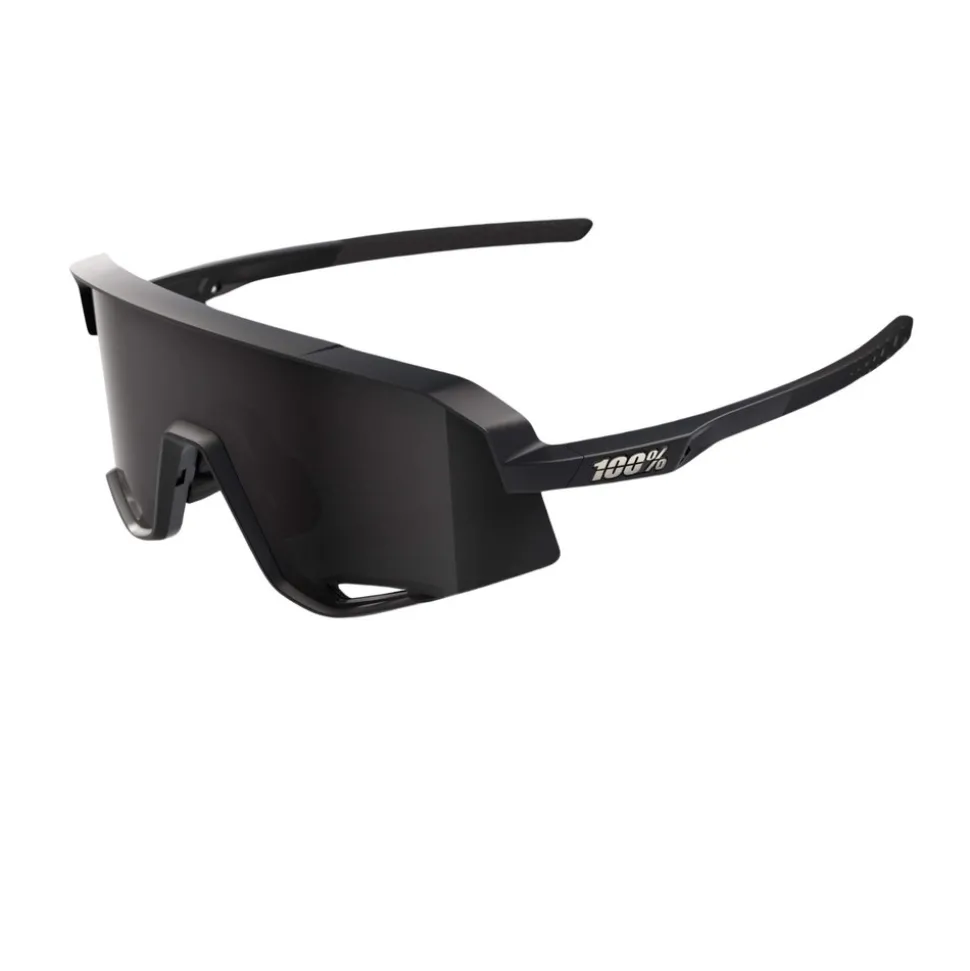 Slendale Sunglasses