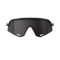 Slendale Sunglasses