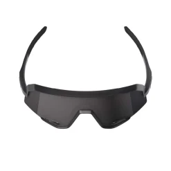 Slendale Sunglasses