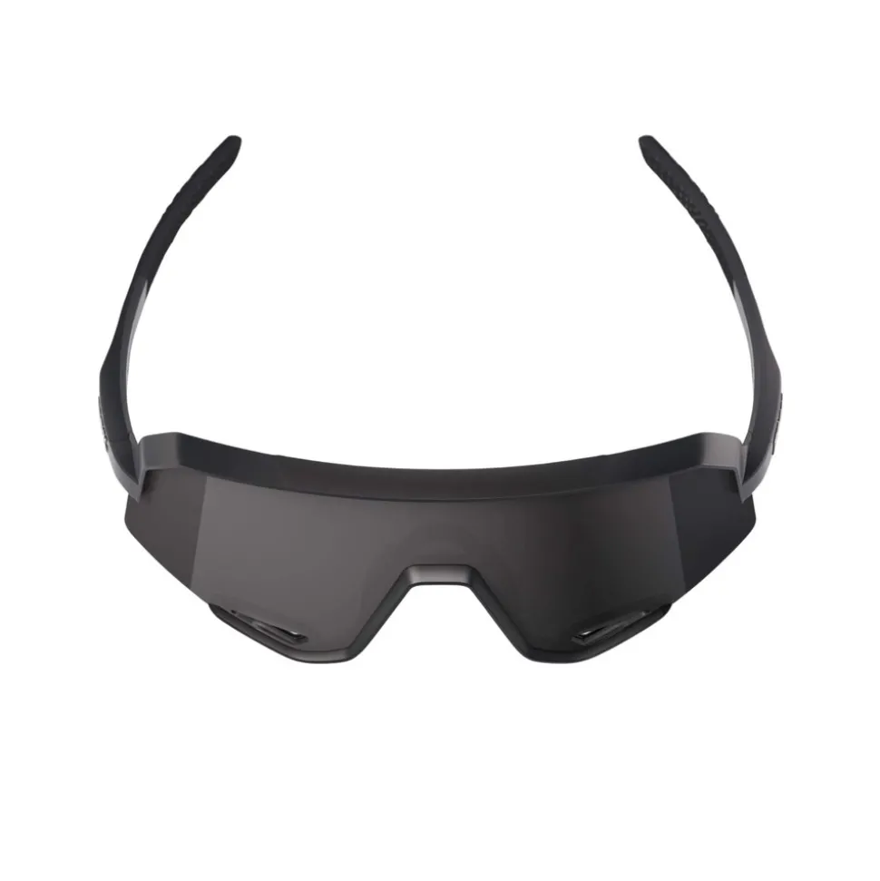 Slendale Sunglasses