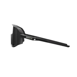 Slendale Sunglasses
