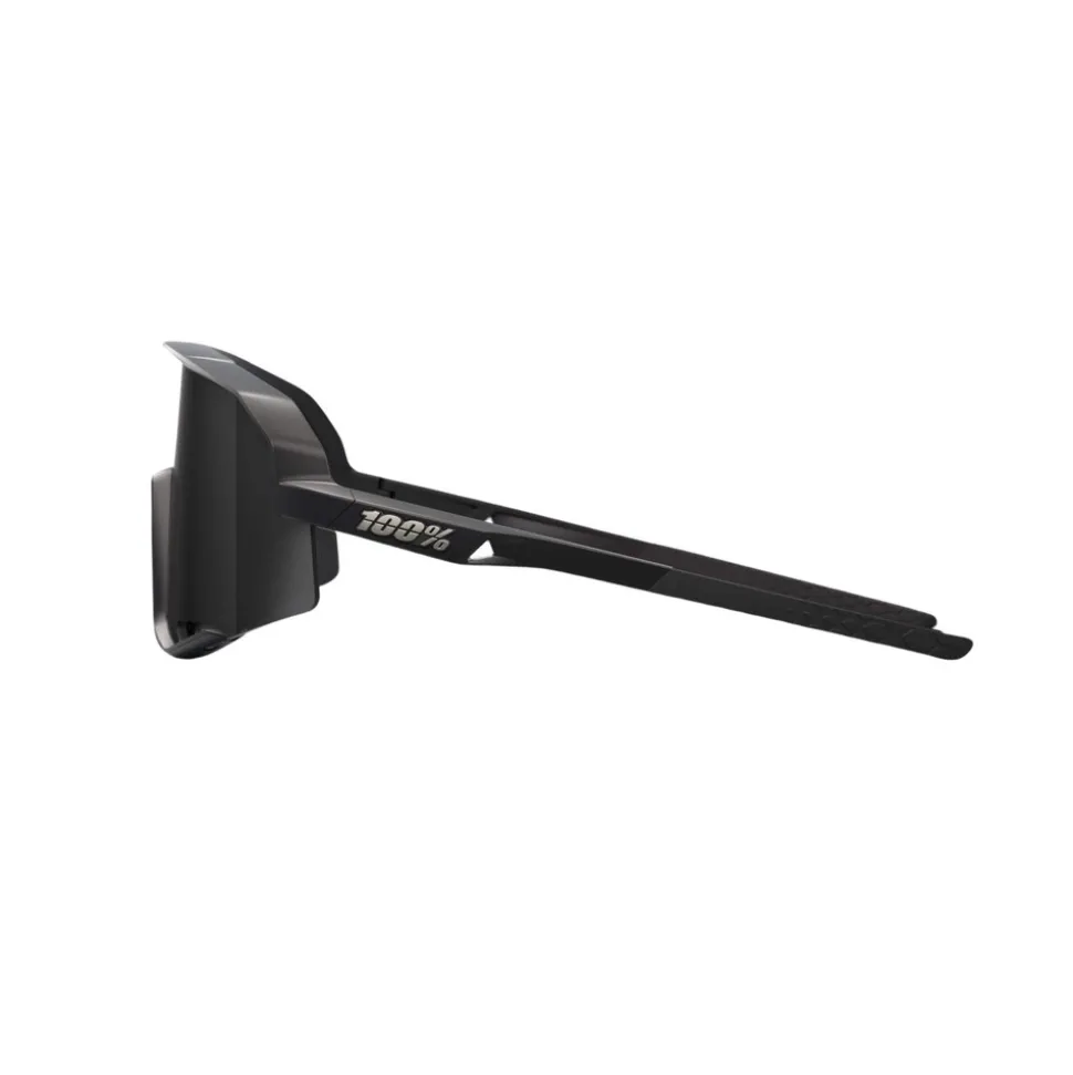 Slendale Sunglasses
