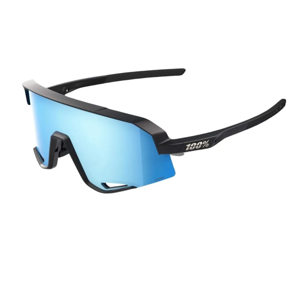 Slendale Sunglasses