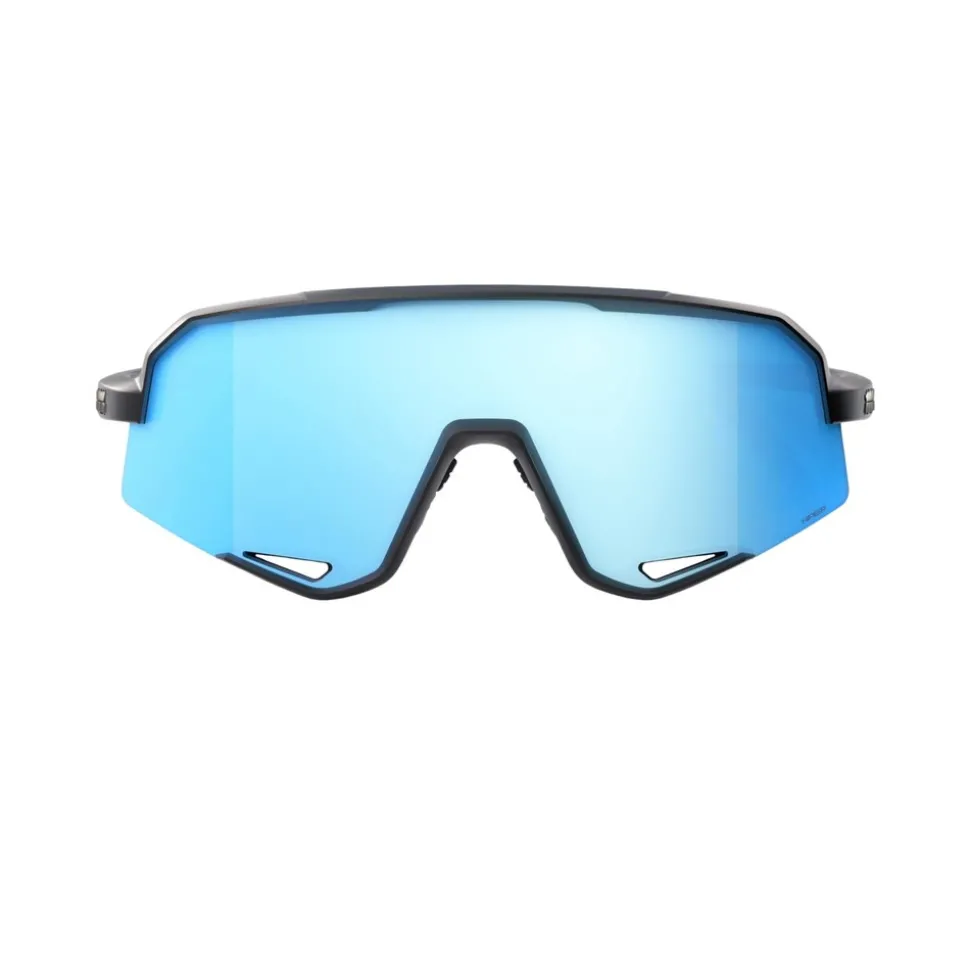 Slendale Sunglasses