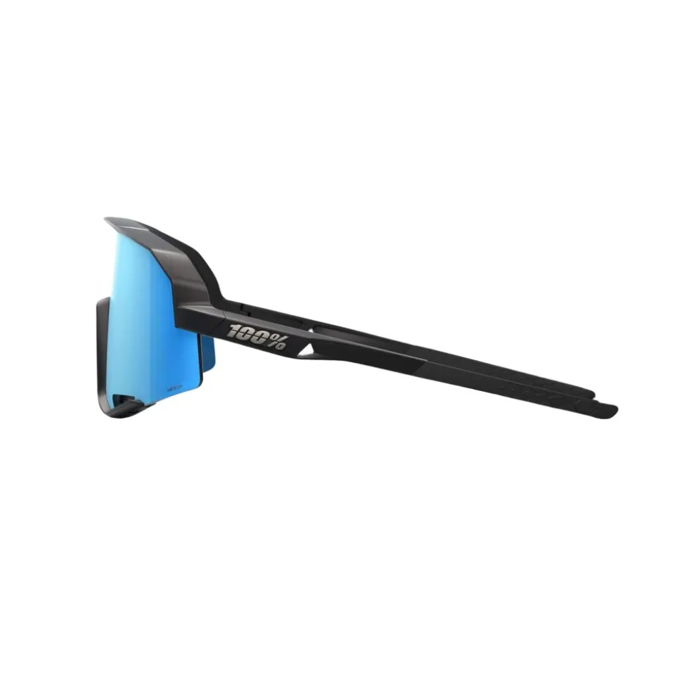 Slendale Sunglasses