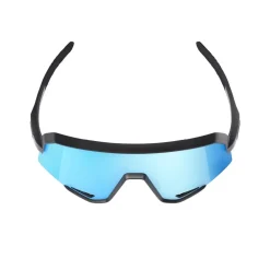 Slendale Sunglasses