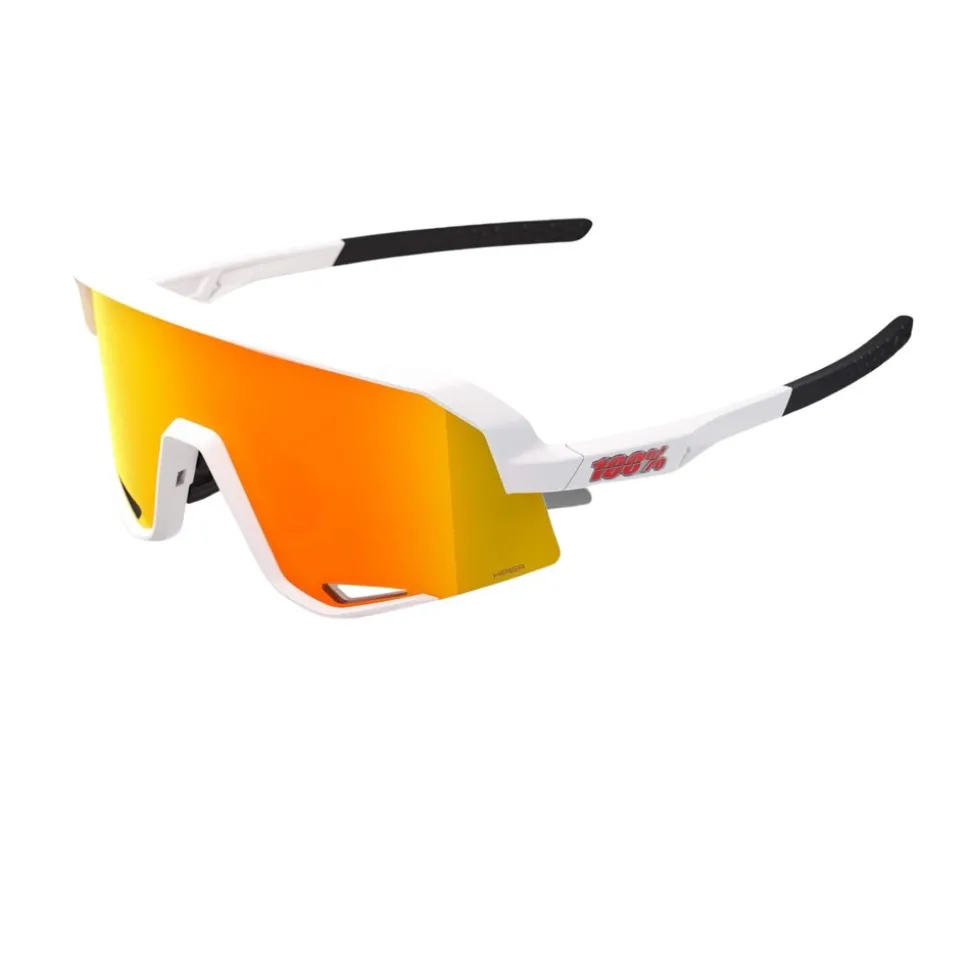 Slendale Sunglasses