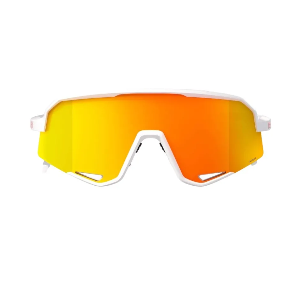 Slendale Sunglasses