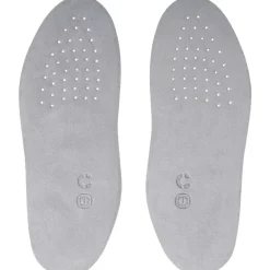 Slim Conformable Footbed (Insoles)
