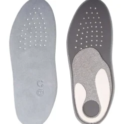 Slim Conformable Footbed (Insoles)