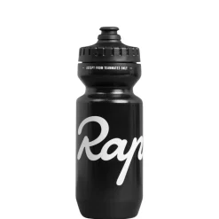 Small Rapha Bidon