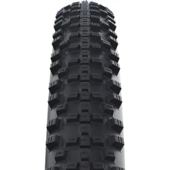 Smart Sam Performance Tyre