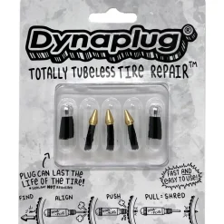 Soft Nose and MegaPlug Refill Pack