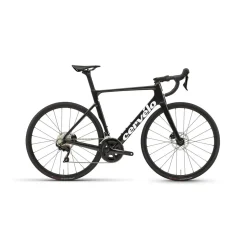 Soloist 105 Race Road Bike